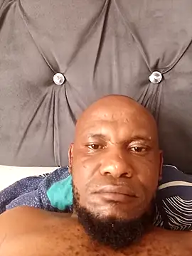 TheTwist online show from 03.30.26