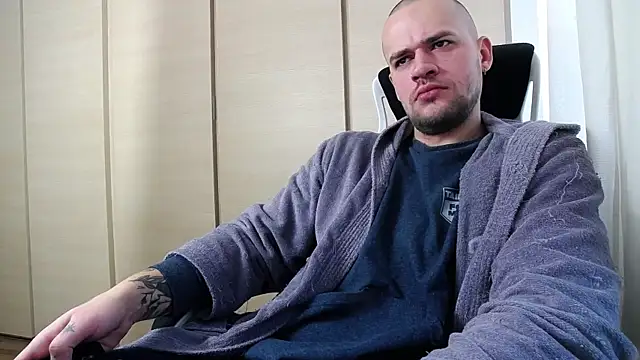 FindomJason online show from 12.14.24