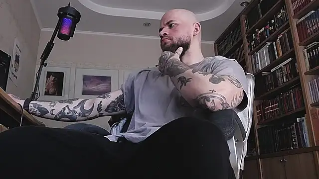 FindomJason online show from 03.21.26