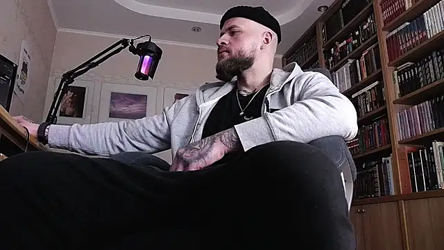 FindomJason online show from 03.28.26