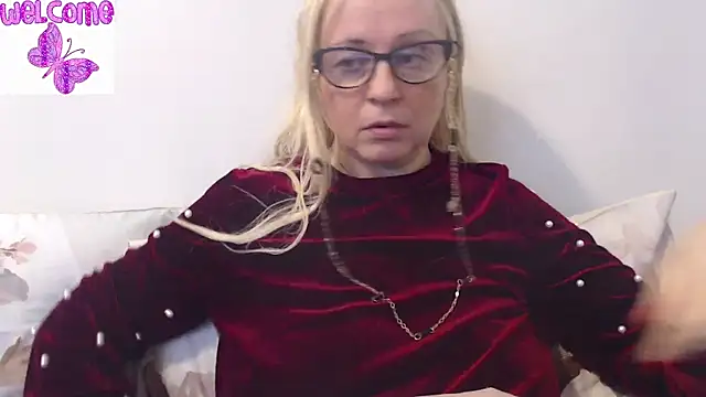 martachatte online show from 03.21.25