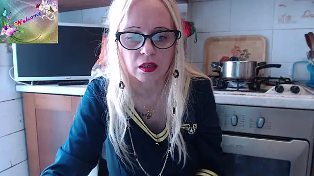 martachatte online show from 09.20.25