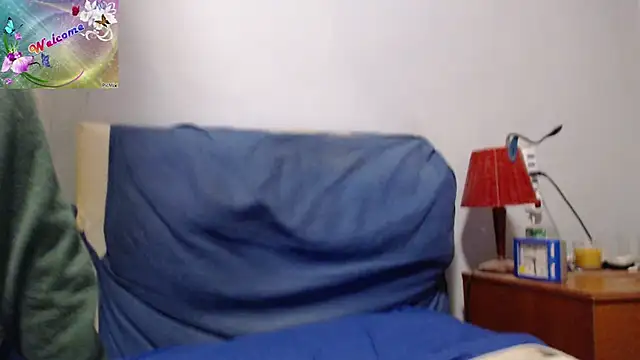 martachatte online show from 09.23.25