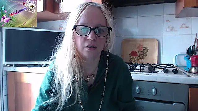 martachatte online show from 09.24.25