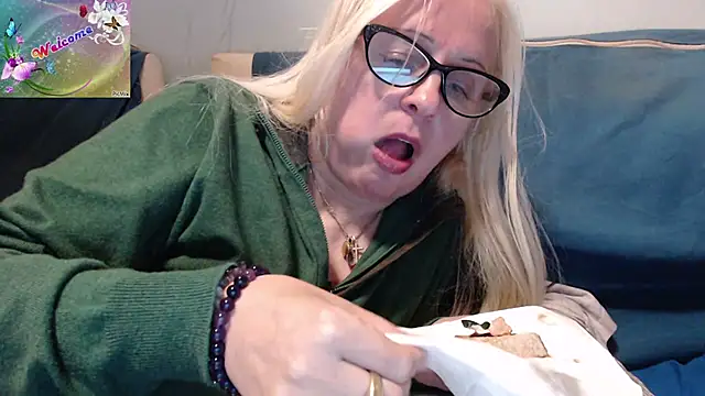 martachatte online show from 10.07.25