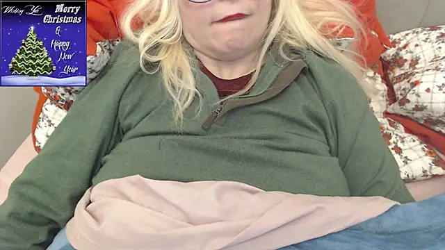 martachatte online show from 12.17.25