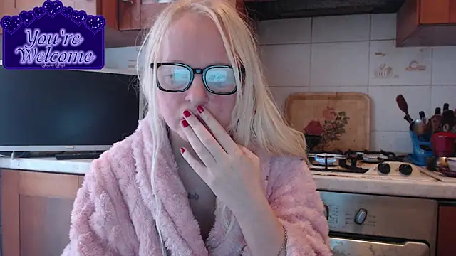 martachatte online show from 02.04.26