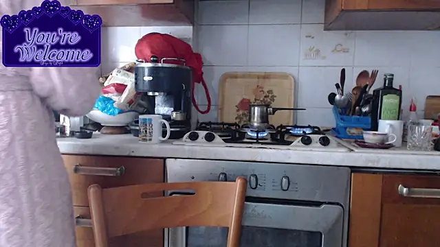 martachatte online show from 02.11.26