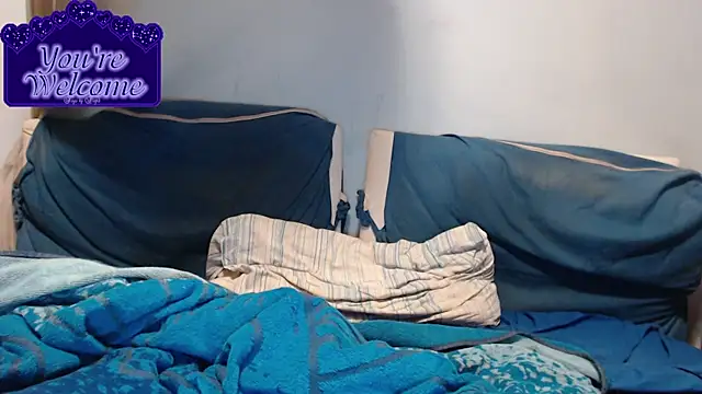 martachatte online show from 02.15.26