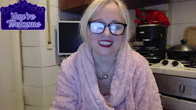 martachatte online show from 02.19.26