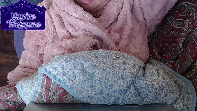 martachatte online show from 03.08.26