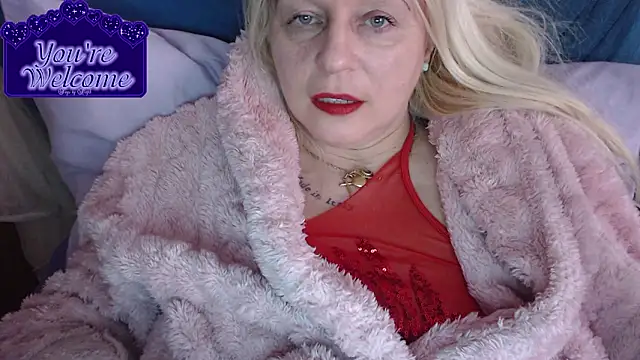 martachatte online show from 03.11.26