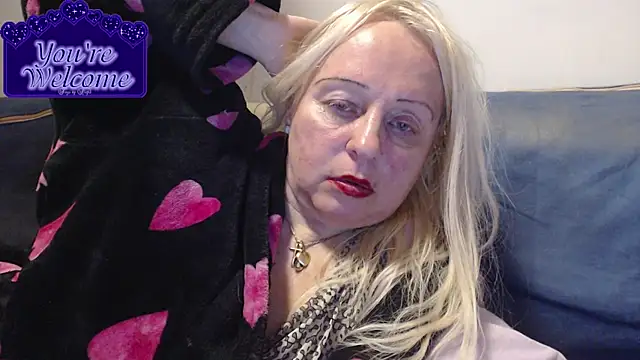 martachatte online show from 03.21.26