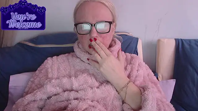 martachatte online show from 03.25.26