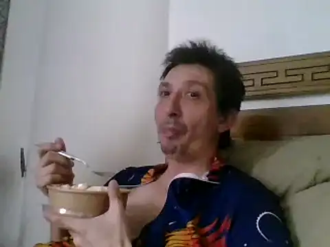 Pacobakan042 online show from 03.22.25