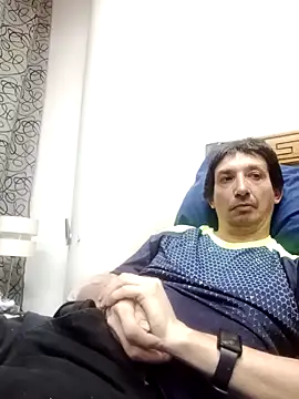 Pacobakan042 online show from 09.19.25