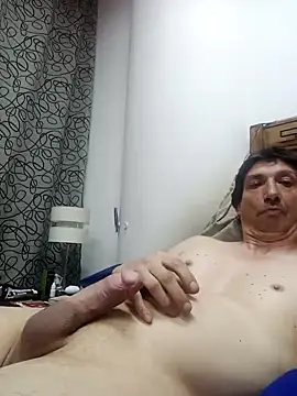 Pacobakan042 online show from 10.03.25