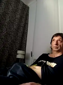 Pacobakan042 online show from 10.26.25