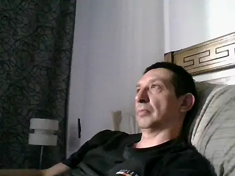 Pacobakan042 online show from 11.19.25