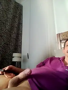 Pacobakan042 online show from 03.12.26