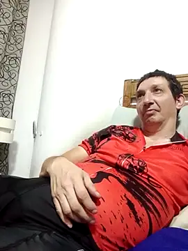 Pacobakan042 online show from 03.28.26