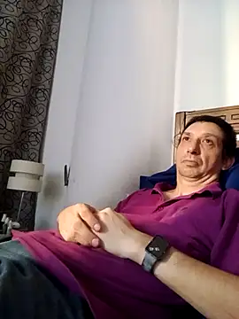 Pacobakan042 online show from 04.02.26