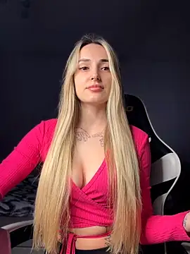 minalawarden online show from 12.18.25