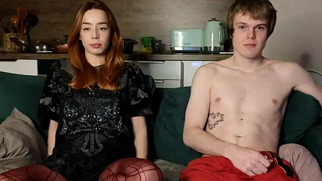 hornyassfuk1 online show from 10.10.25