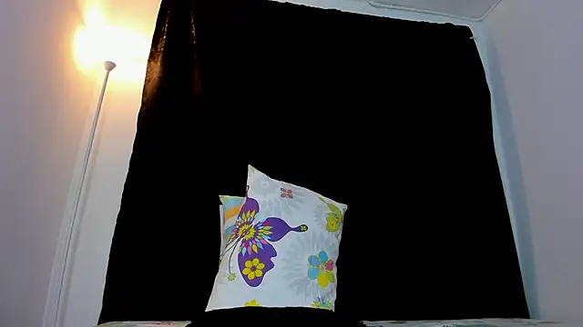 ice grace online show from 02.04.25