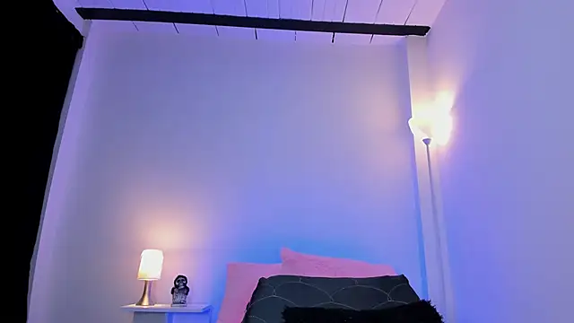 ice grace online show from 10.21.25