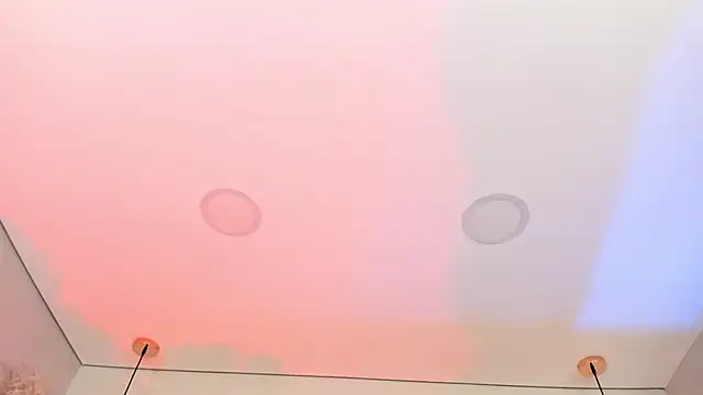 Rebeca jones online show from 10.08.25