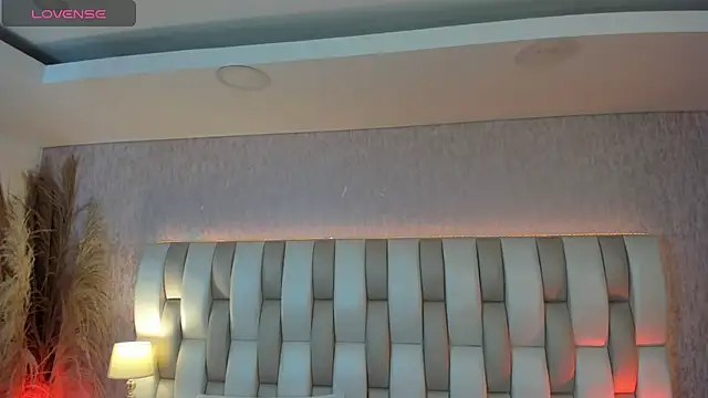 Rebeca jones online show from 02.19.26