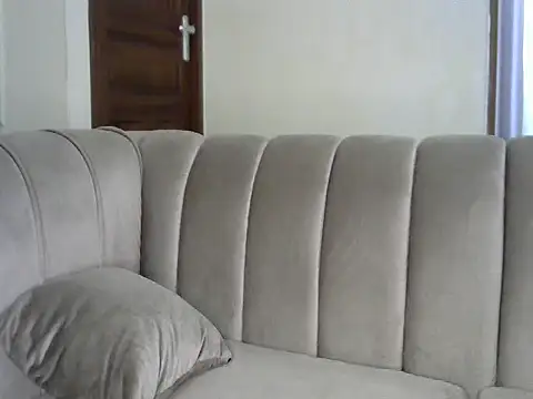 SexyyCinderella online show from 12.05.24