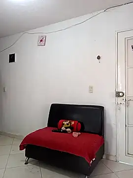 Snapshot of Rossestoner chatting on 01.18.25 Rossestoner online show from 01.18.25