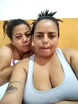 Snapshot of Rossestoner chatting on 02.23.25 Rossestoner online show from 02.23.25