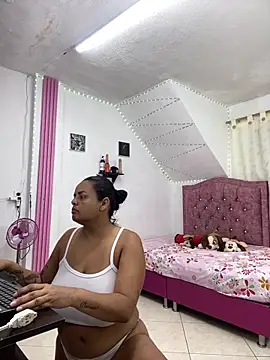 Rossestoner online show from 02.18.26