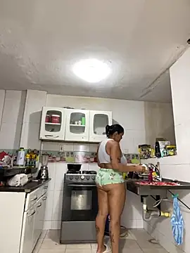 Rossestoner online show from 03.11.26