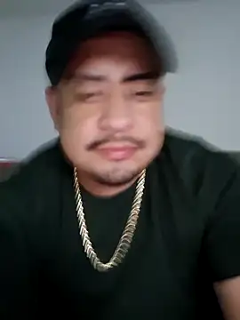 hungpenis210 online show from 09.11.25