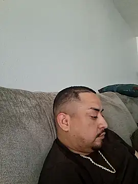 hungpenis210 online show from 10.13.25