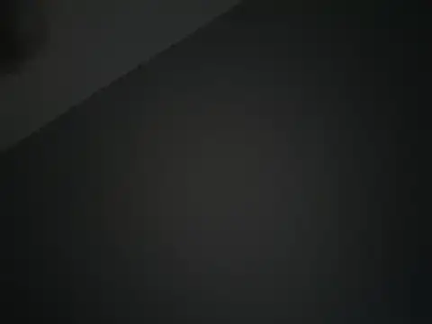 hungpenis210 online show from 01.18.26