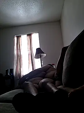 hungpenis210 online show from 02.01.26