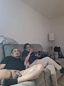 hungpenis210 online show from 02.14.26