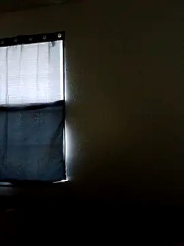 hungpenis210 online show from 02.22.26