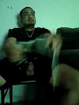 hungpenis210 online show from 03.24.26