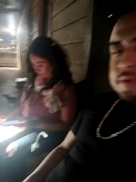 hungpenis210 online show from 04.03.26