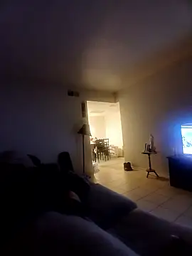 hungpenis210 online show from 04.05.26