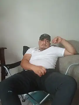 hungpenis210 online show from 06.08.26