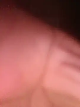 hungpenis210 online show from 07.05.26
