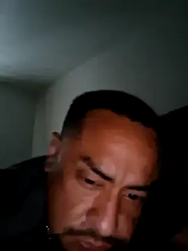 hungpenis210 online show from 08.04.26