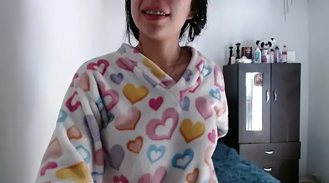 xx nath xx online show from 12.09.24